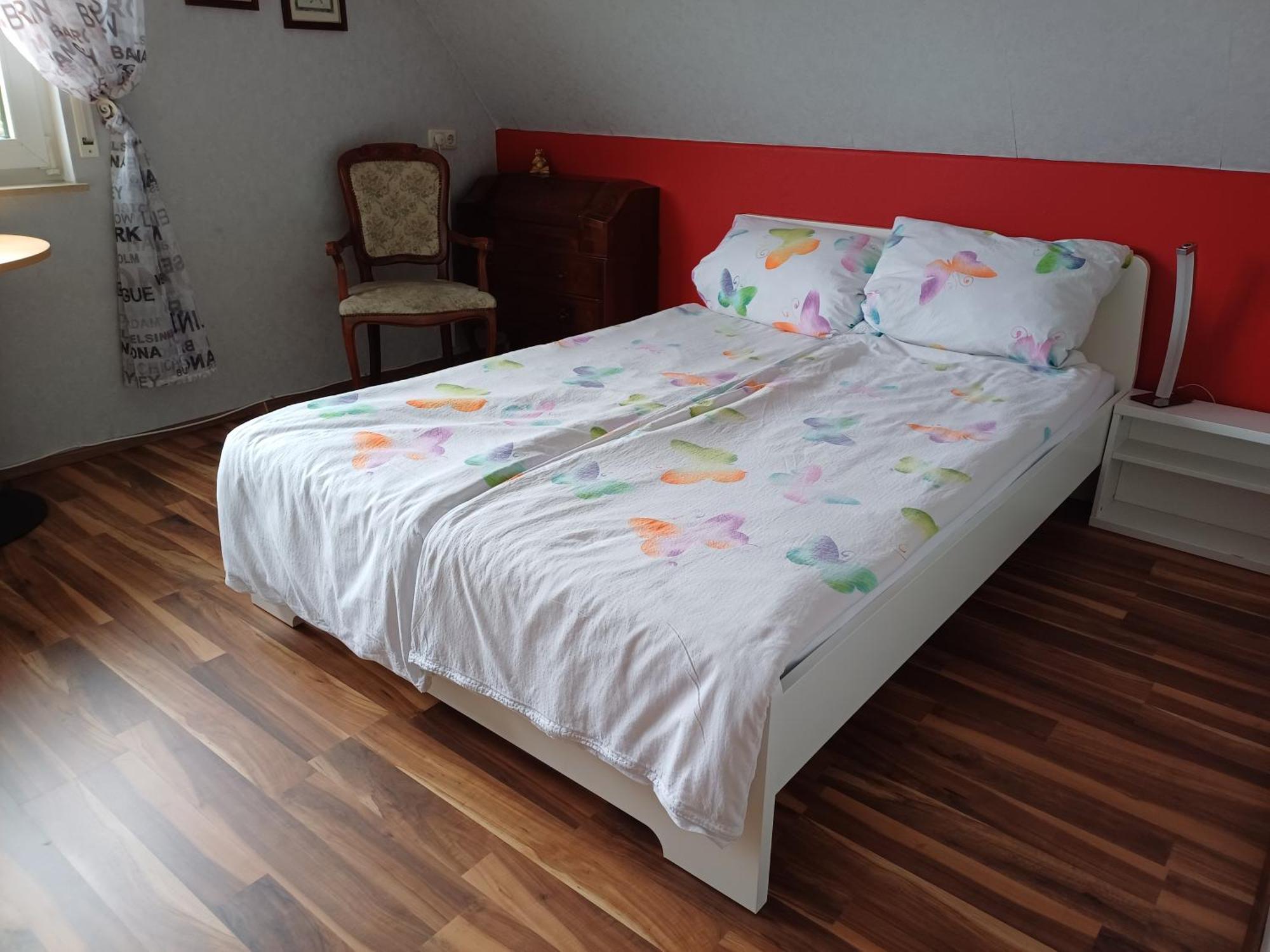 B&B Koeln Zuendorf Esterno foto