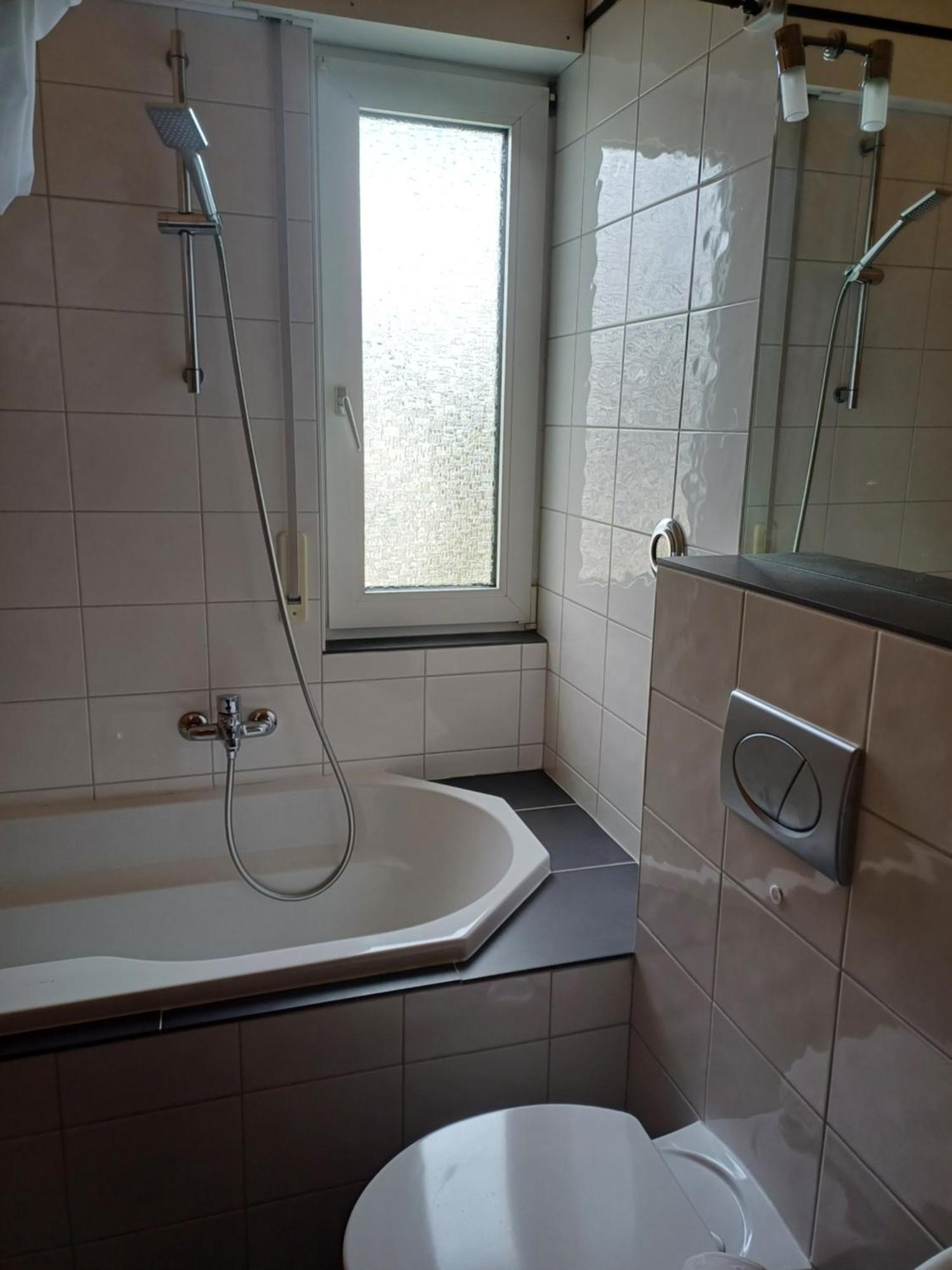 B&B Koeln Zuendorf Esterno foto